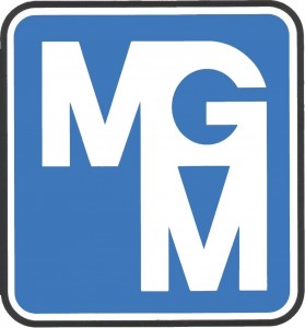 MGM _ blu